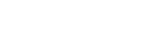 evclojistik-logo-beyaz-001