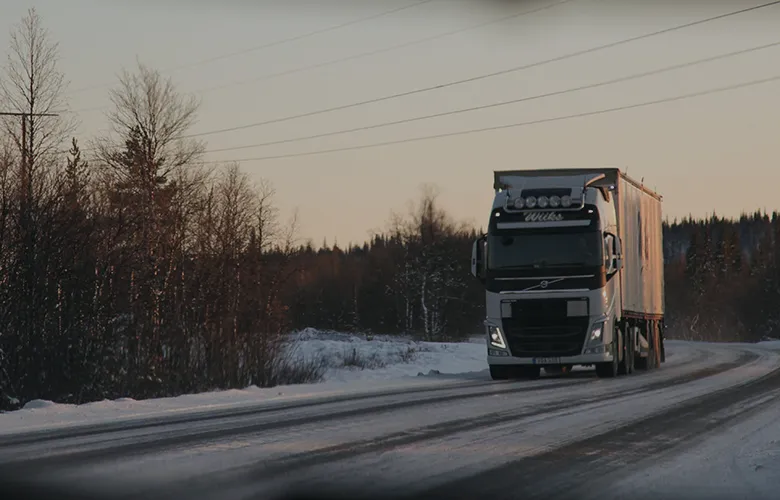 evclojistik-tir-grubu-002