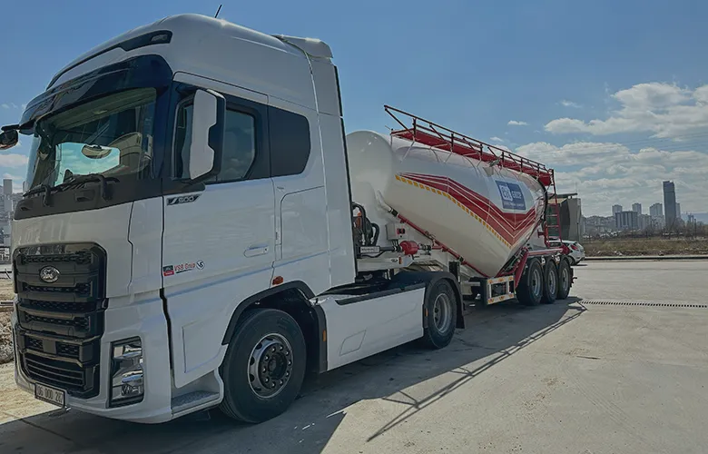 evclojistik-tir-grubu-003