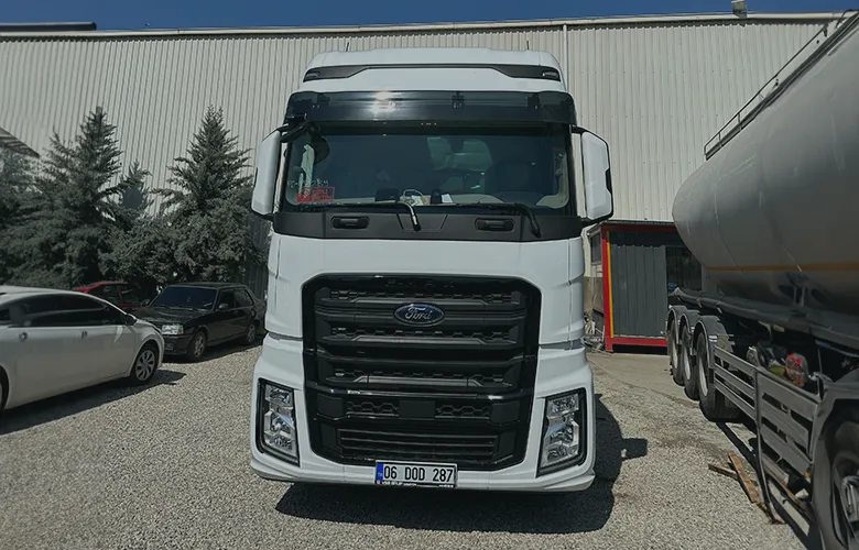 evclojistik-tir-grubu-004